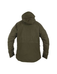 hart-seebuck-j-jacket (2)